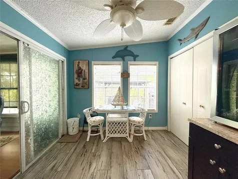 221 N Saint George Circle Apollo Beach FL 33572