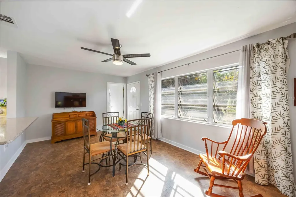 436 Circlewood Drive Venice FL 34293