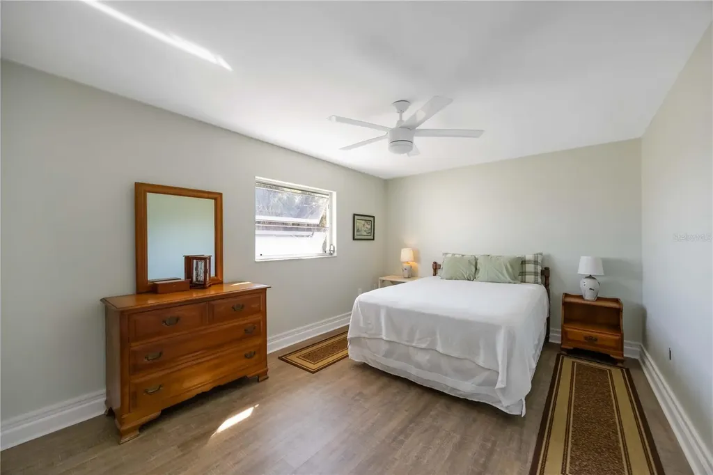 436 Circlewood Drive Venice FL 34293