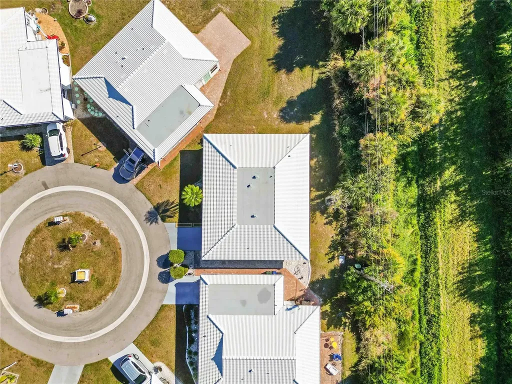 436 Circlewood Drive Venice FL 34293