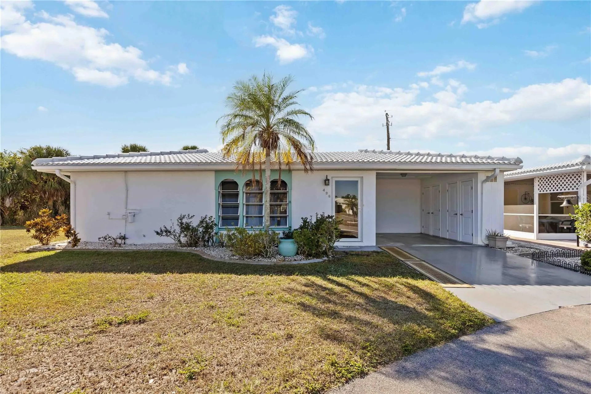 436 Circlewood Drive Venice FL 34293