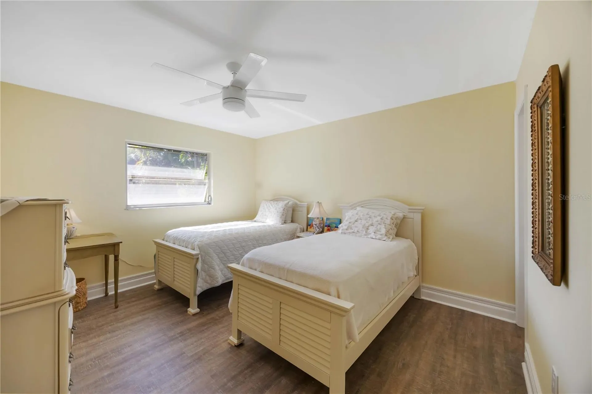 436 Circlewood Drive Venice FL 34293