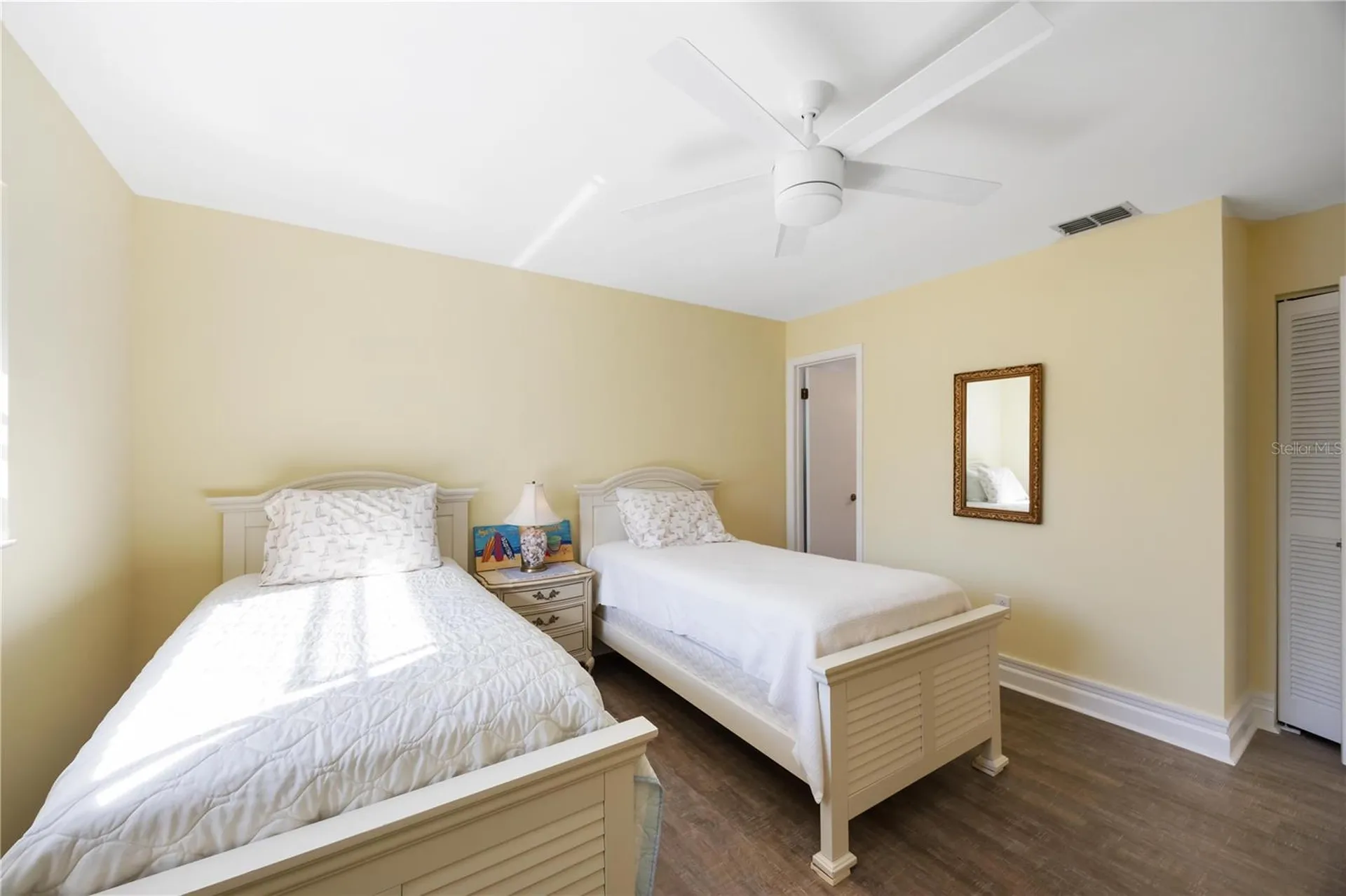 436 Circlewood Drive Venice FL 34293