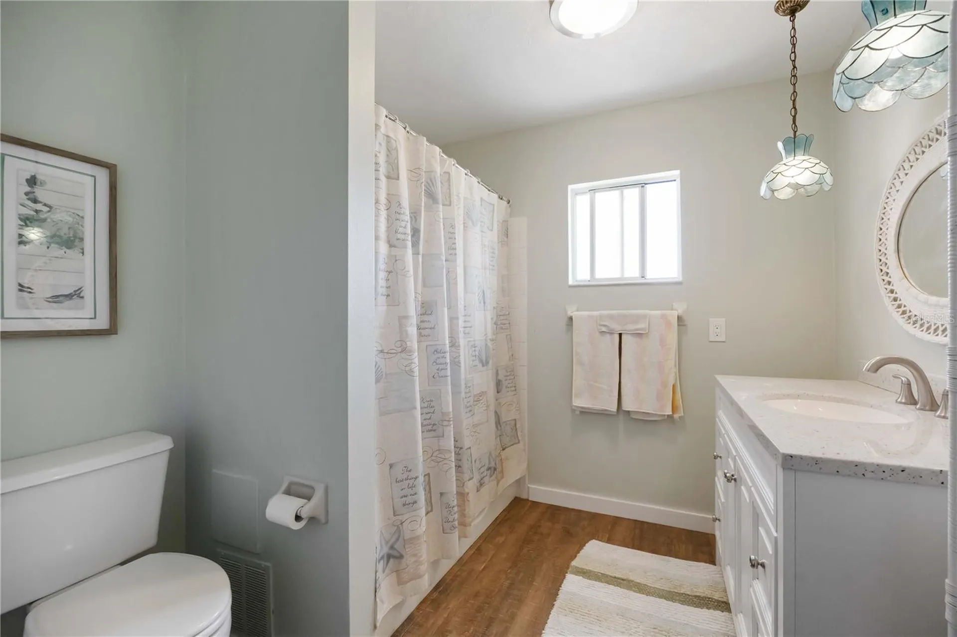 436 Circlewood Drive Venice FL 34293