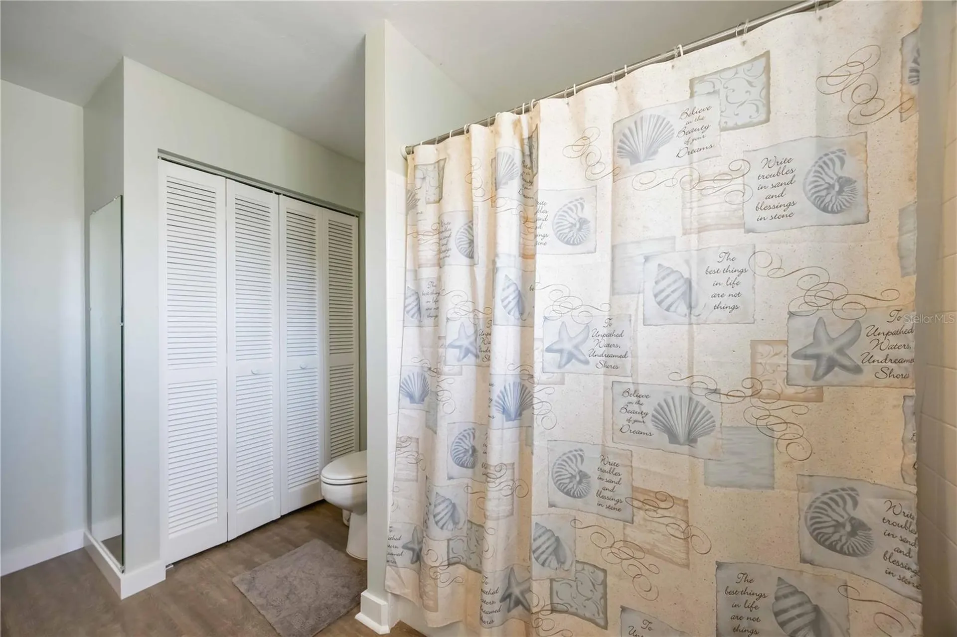 436 Circlewood Drive Venice FL 34293