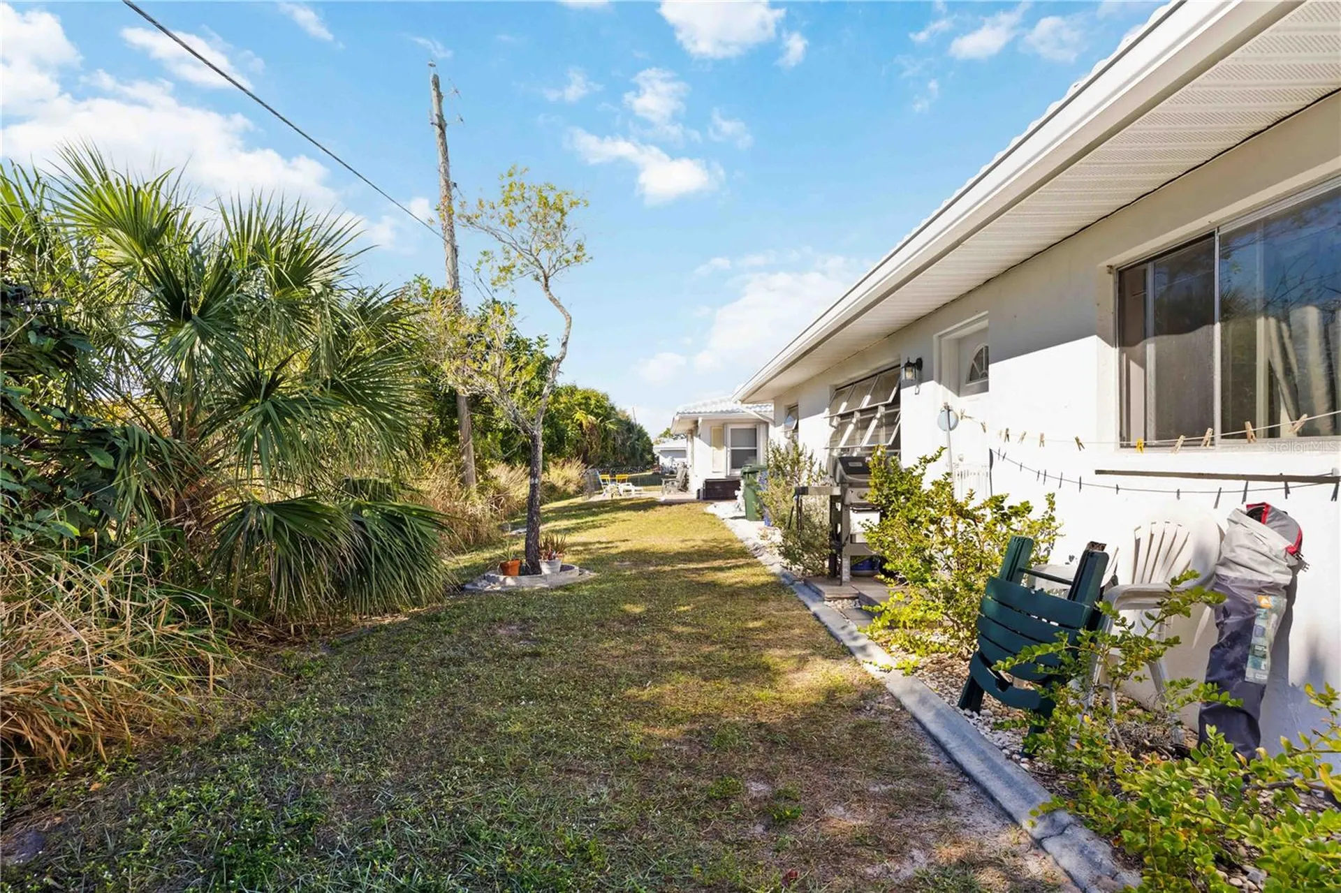 436 Circlewood Drive Venice FL 34293