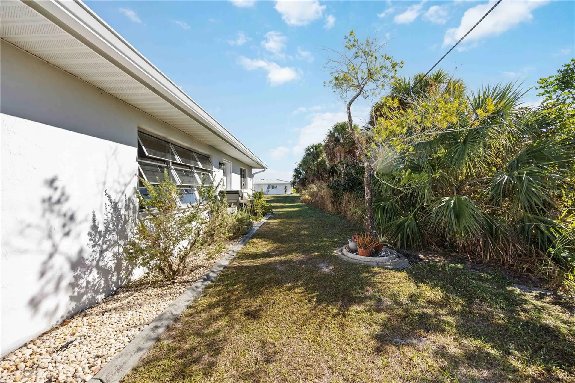 436 Circlewood Drive Venice FL 34293