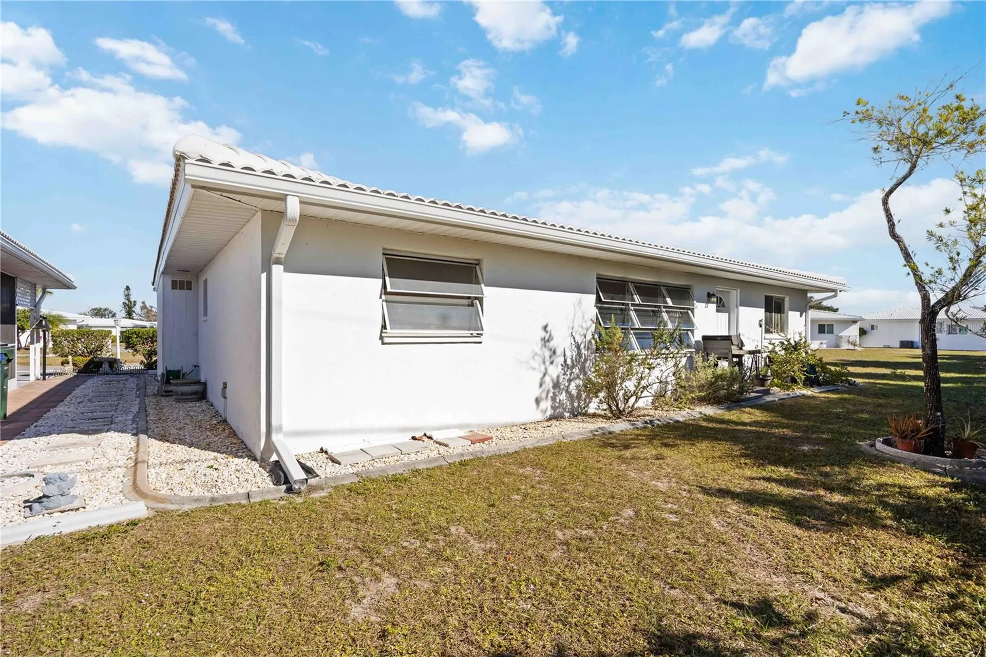 436 Circlewood Drive Venice FL 34293