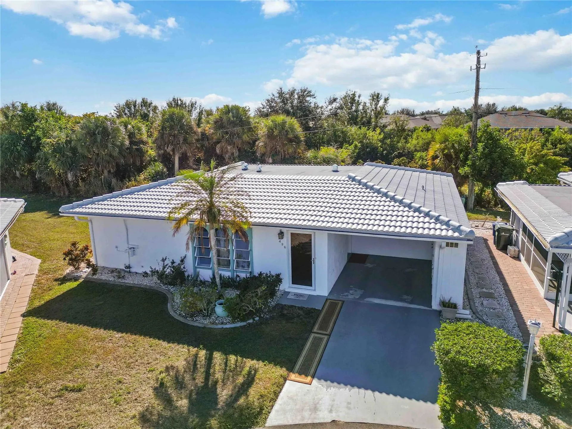 436 Circlewood Drive Venice FL 34293