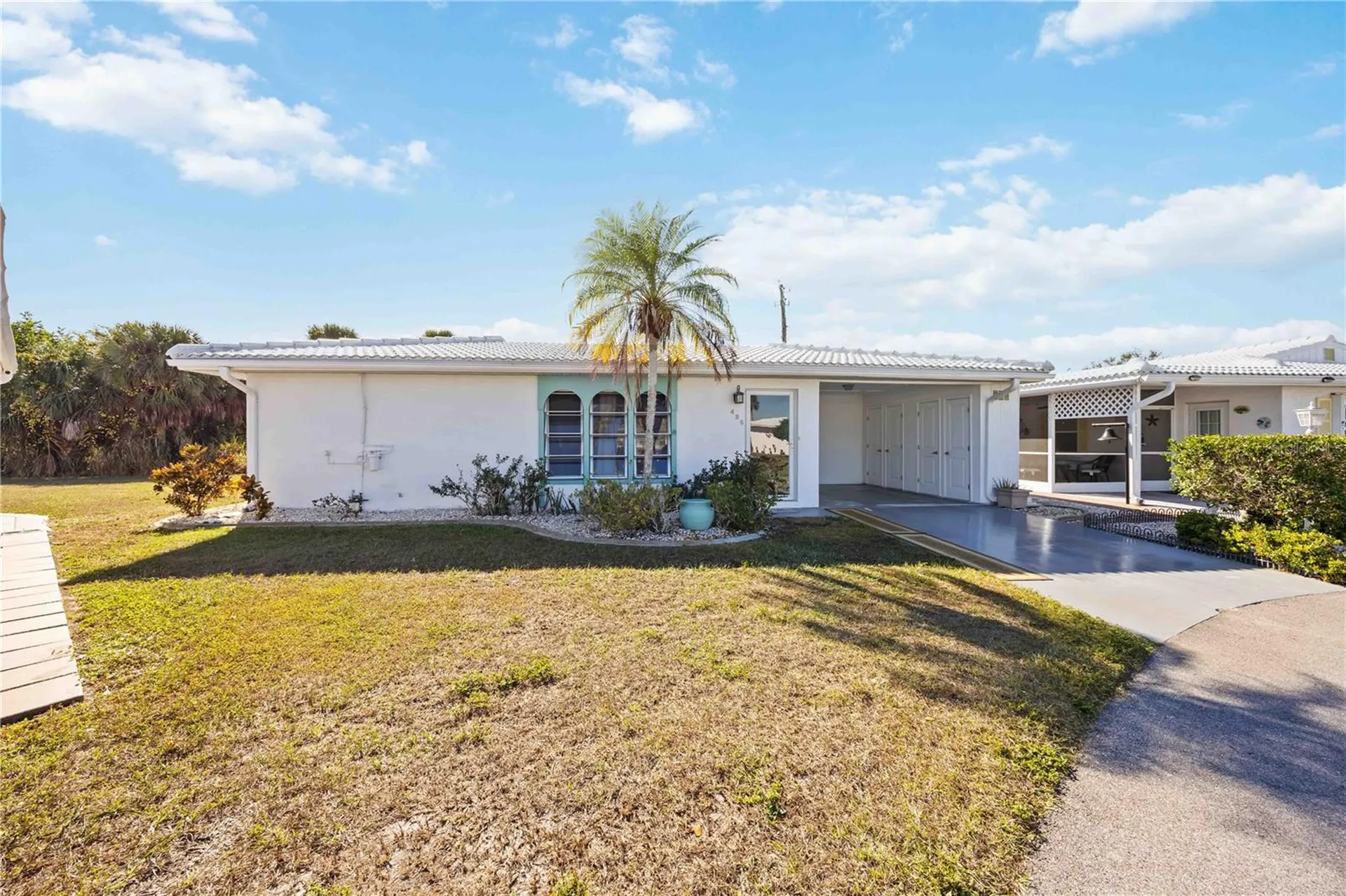 436 Circlewood Drive Venice FL 34293