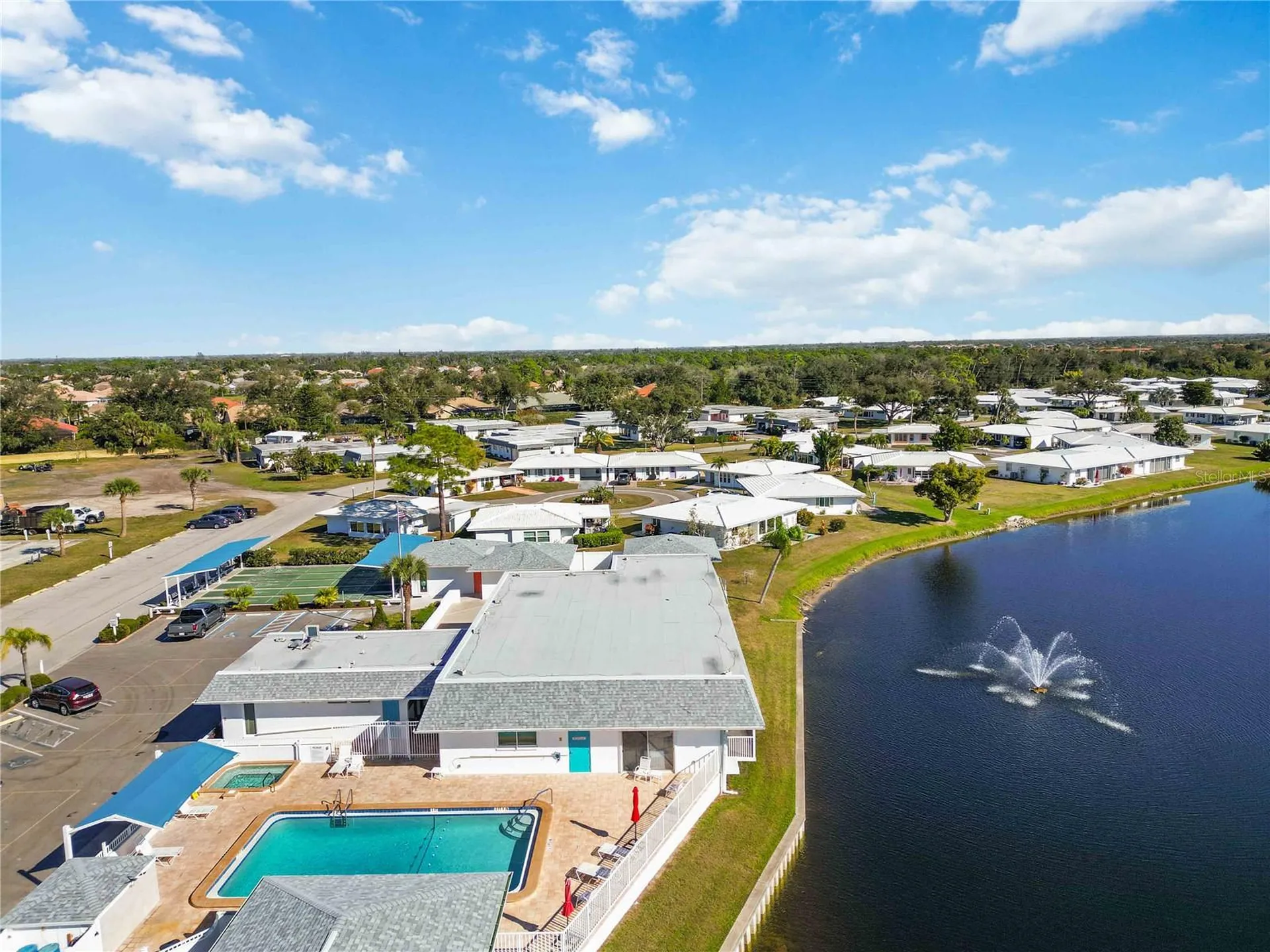 436 Circlewood Drive Venice FL 34293
