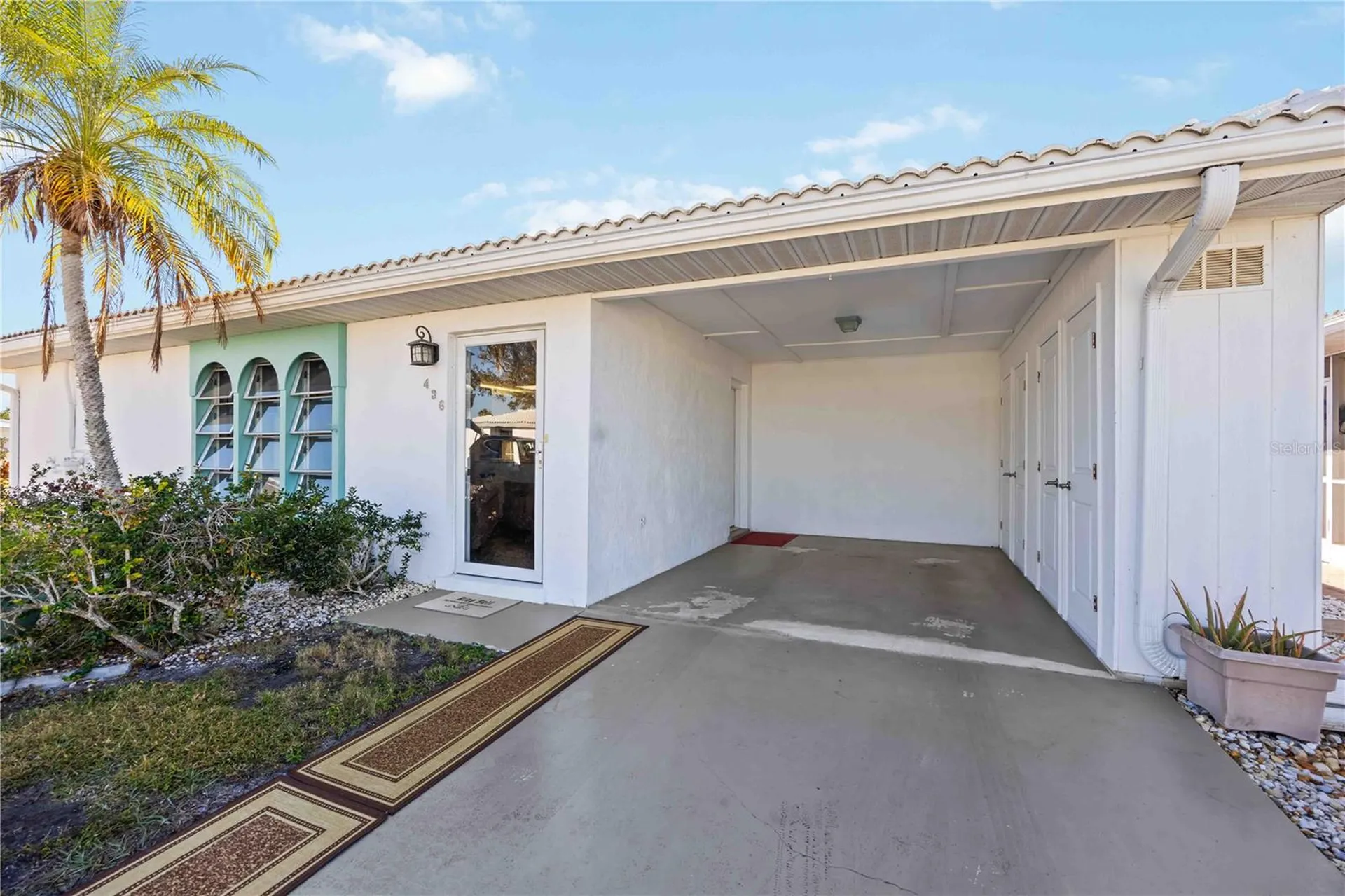 436 Circlewood Drive Venice FL 34293