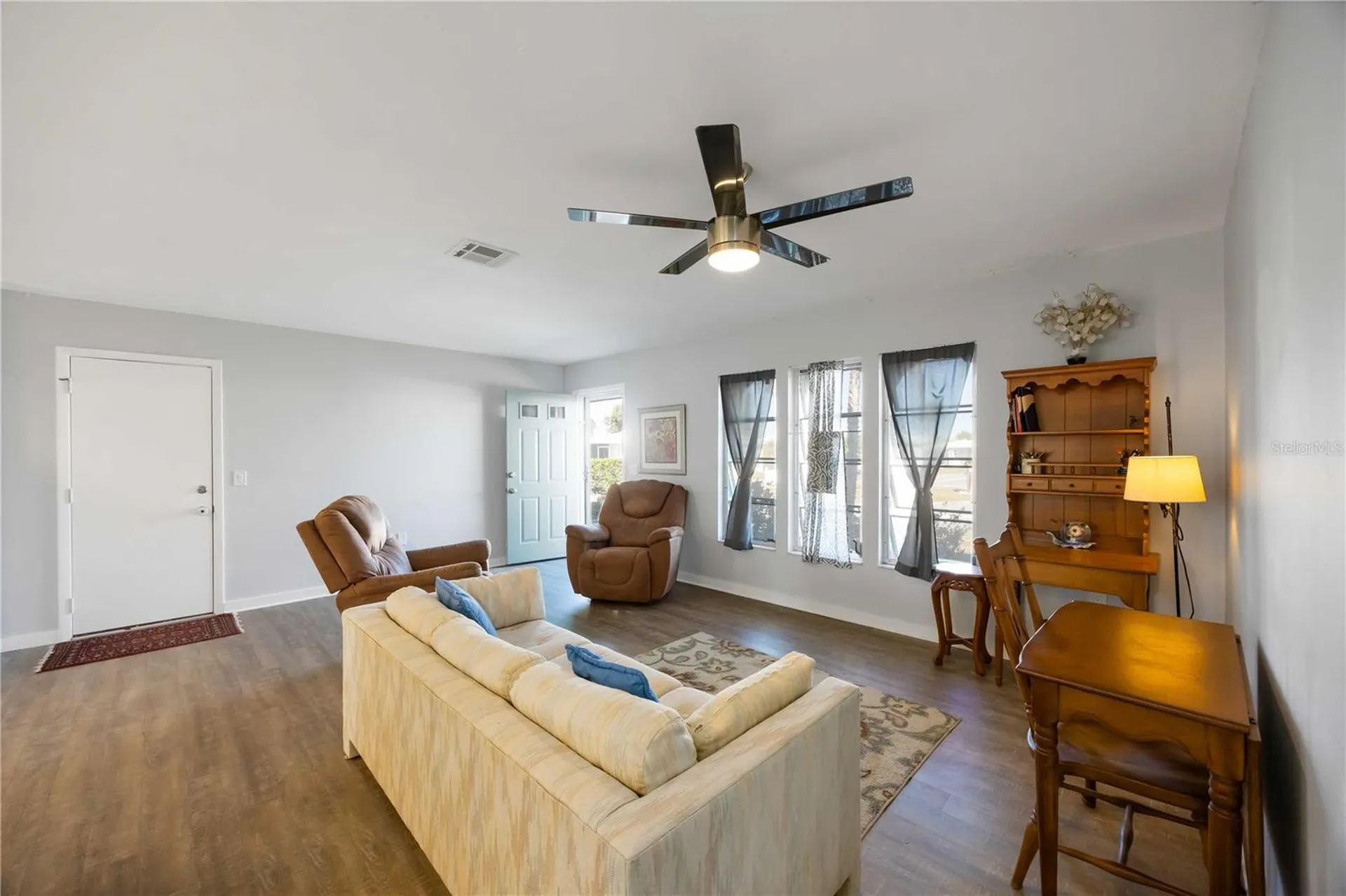 436 Circlewood Drive Venice FL 34293