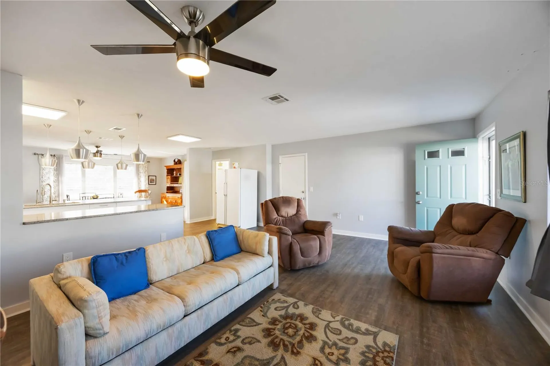 436 Circlewood Drive Venice FL 34293