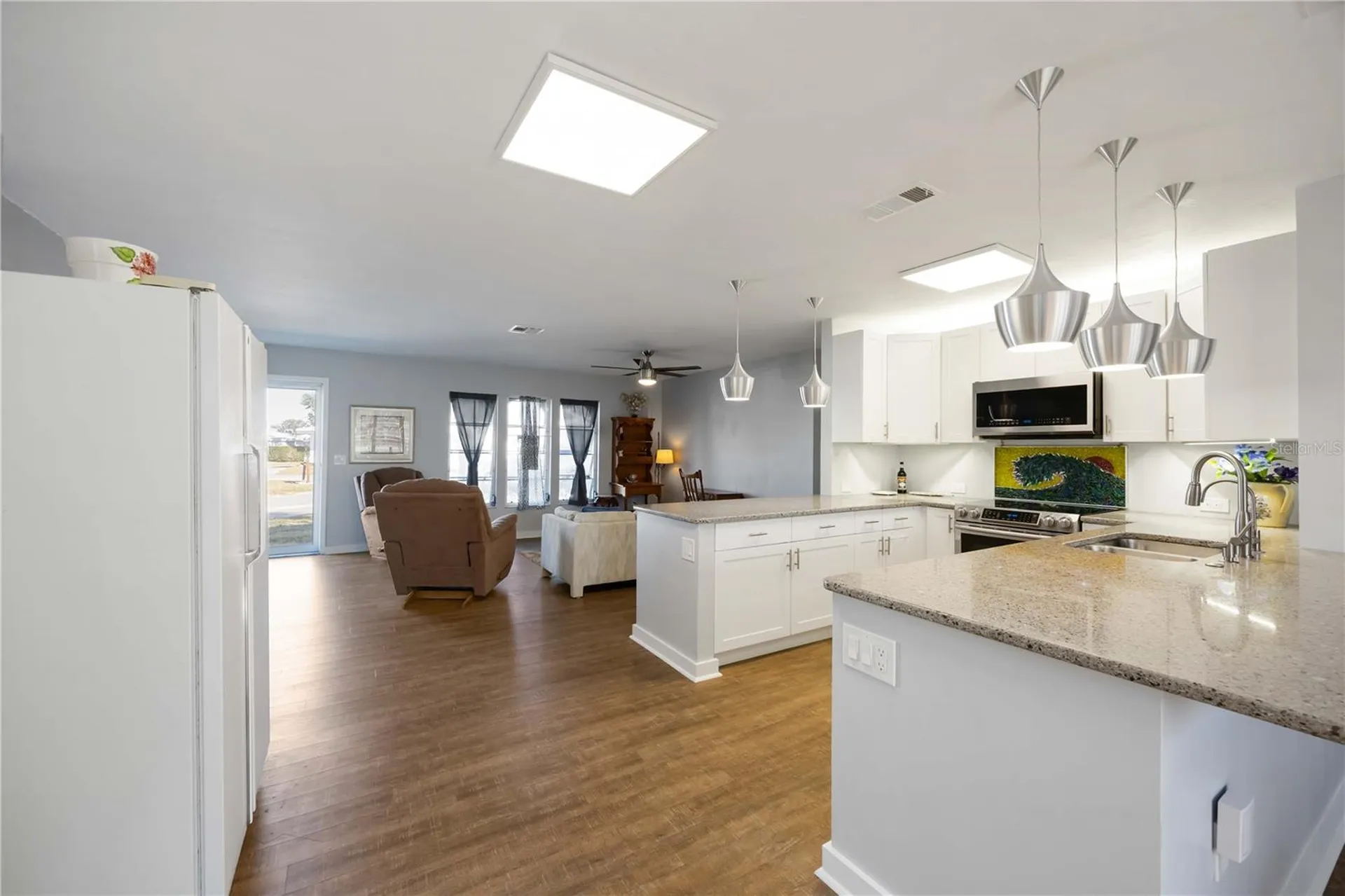 436 Circlewood Drive Venice FL 34293