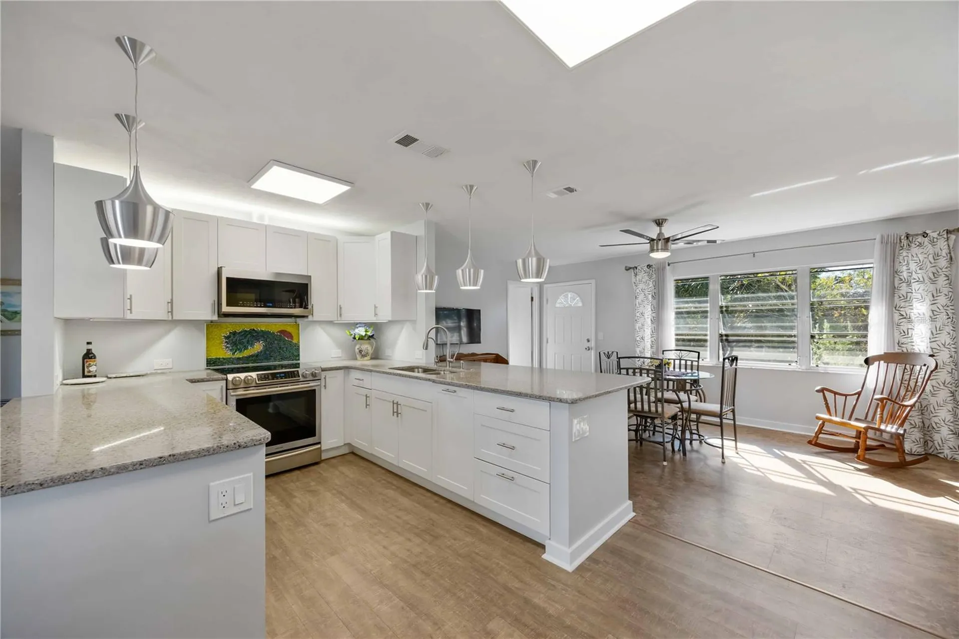 436 Circlewood Drive Venice FL 34293