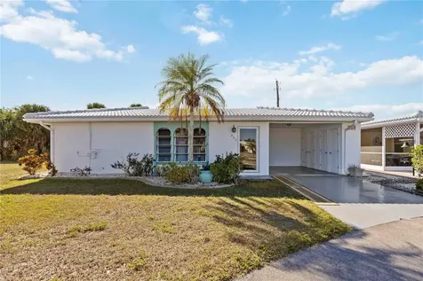 436 Circlewood Drive Venice FL 34293