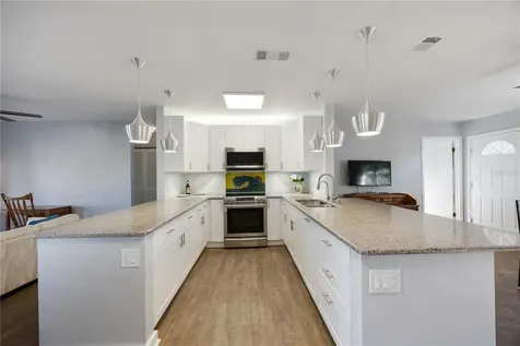 436 Circlewood Drive Venice FL 34293