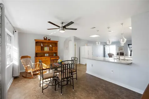 436 Circlewood Drive Venice FL 34293