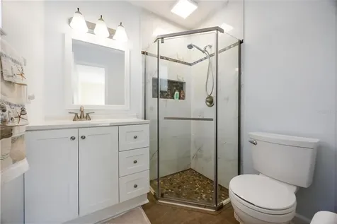 436 Circlewood Drive Venice FL 34293