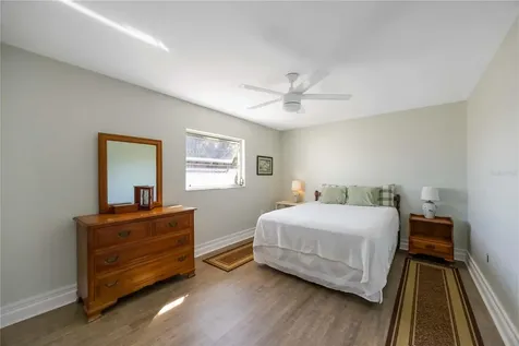 436 Circlewood Drive Venice FL 34293