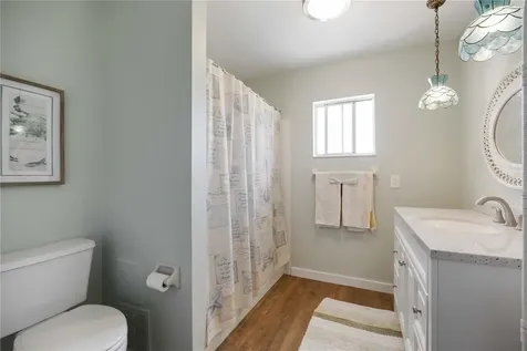 436 Circlewood Drive Venice FL 34293