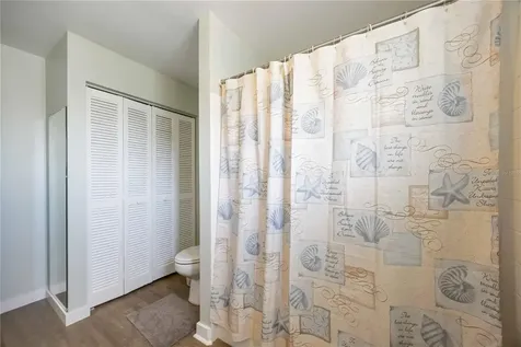 436 Circlewood Drive Venice FL 34293