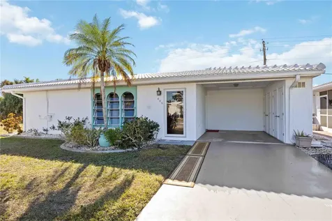 436 Circlewood Drive Venice FL 34293
