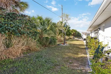 436 Circlewood Drive Venice FL 34293