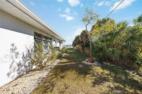 436 Circlewood Drive Venice FL 34293