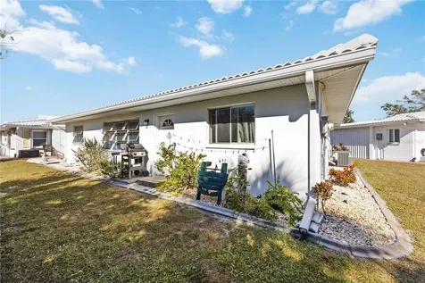 436 Circlewood Drive Venice FL 34293