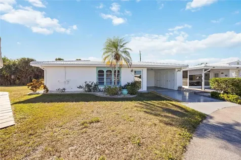 436 Circlewood Drive Venice FL 34293