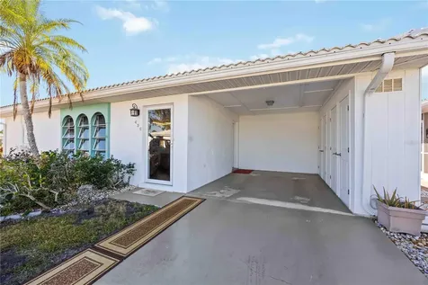 436 Circlewood Drive Venice FL 34293