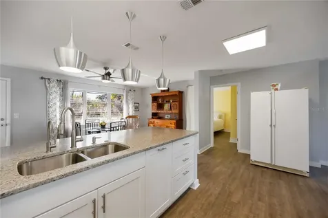 436 Circlewood Drive Venice FL 34293