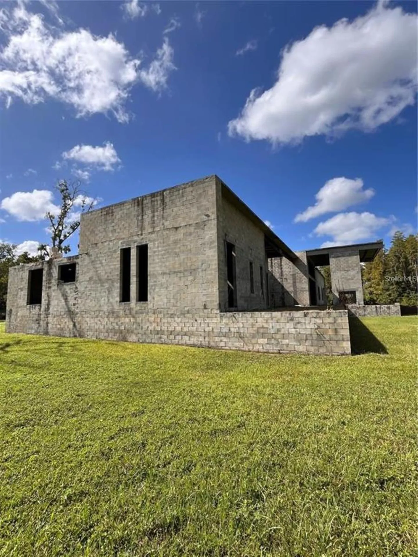 1029 Van Dyke Road Lutz FL 33548