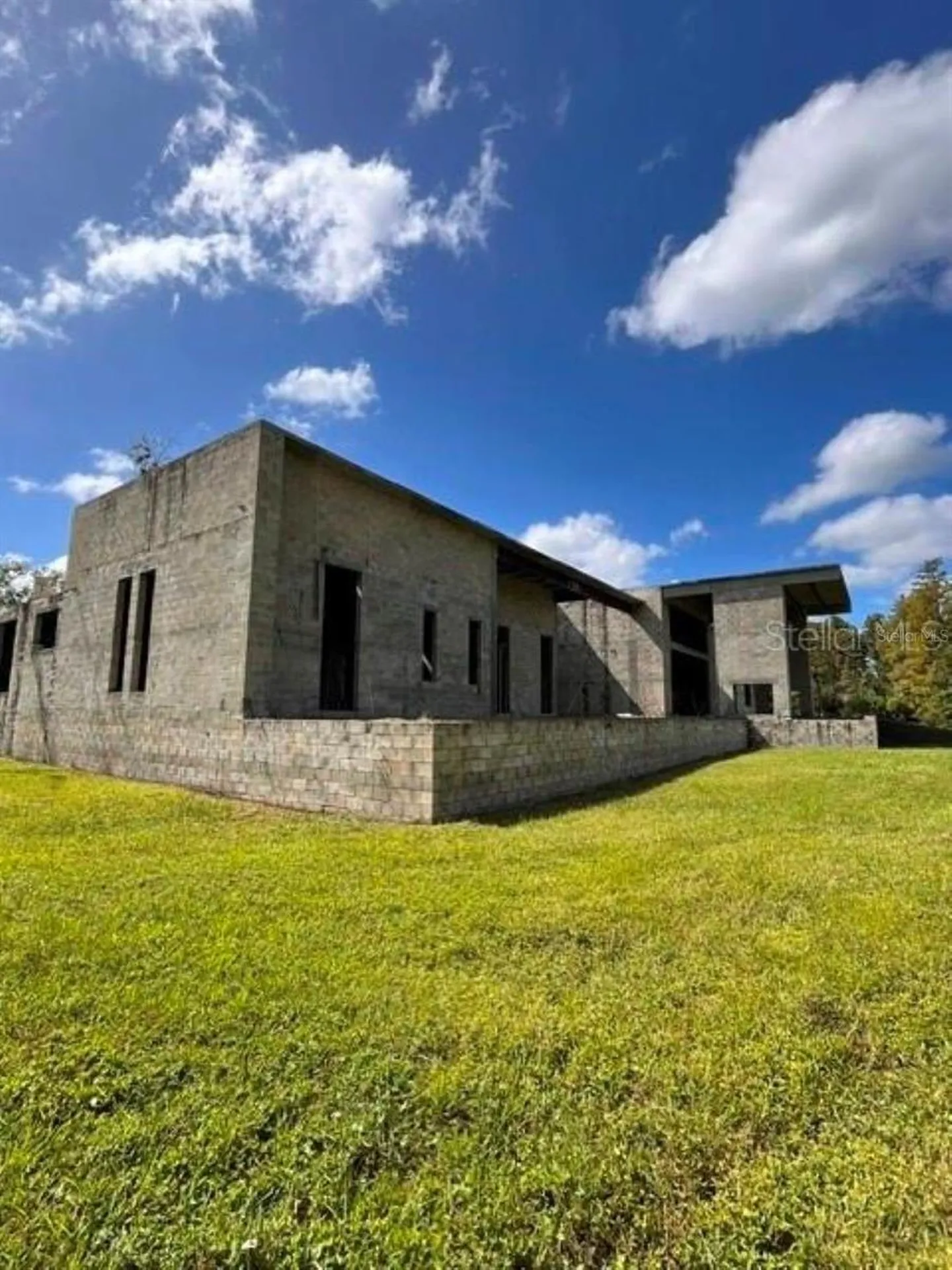 1029 Van Dyke Road Lutz FL 33548