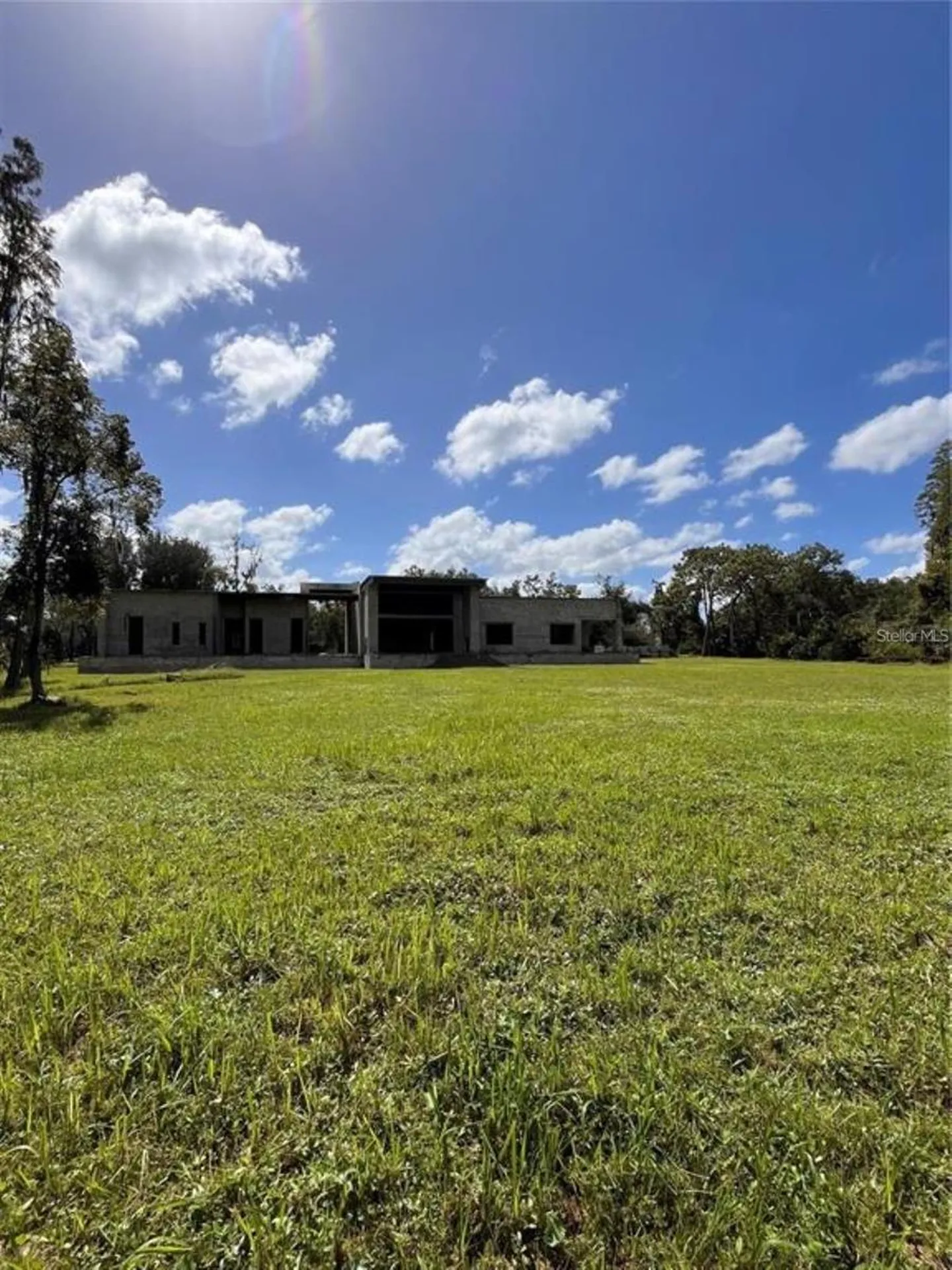 1029 Van Dyke Road Lutz FL 33548
