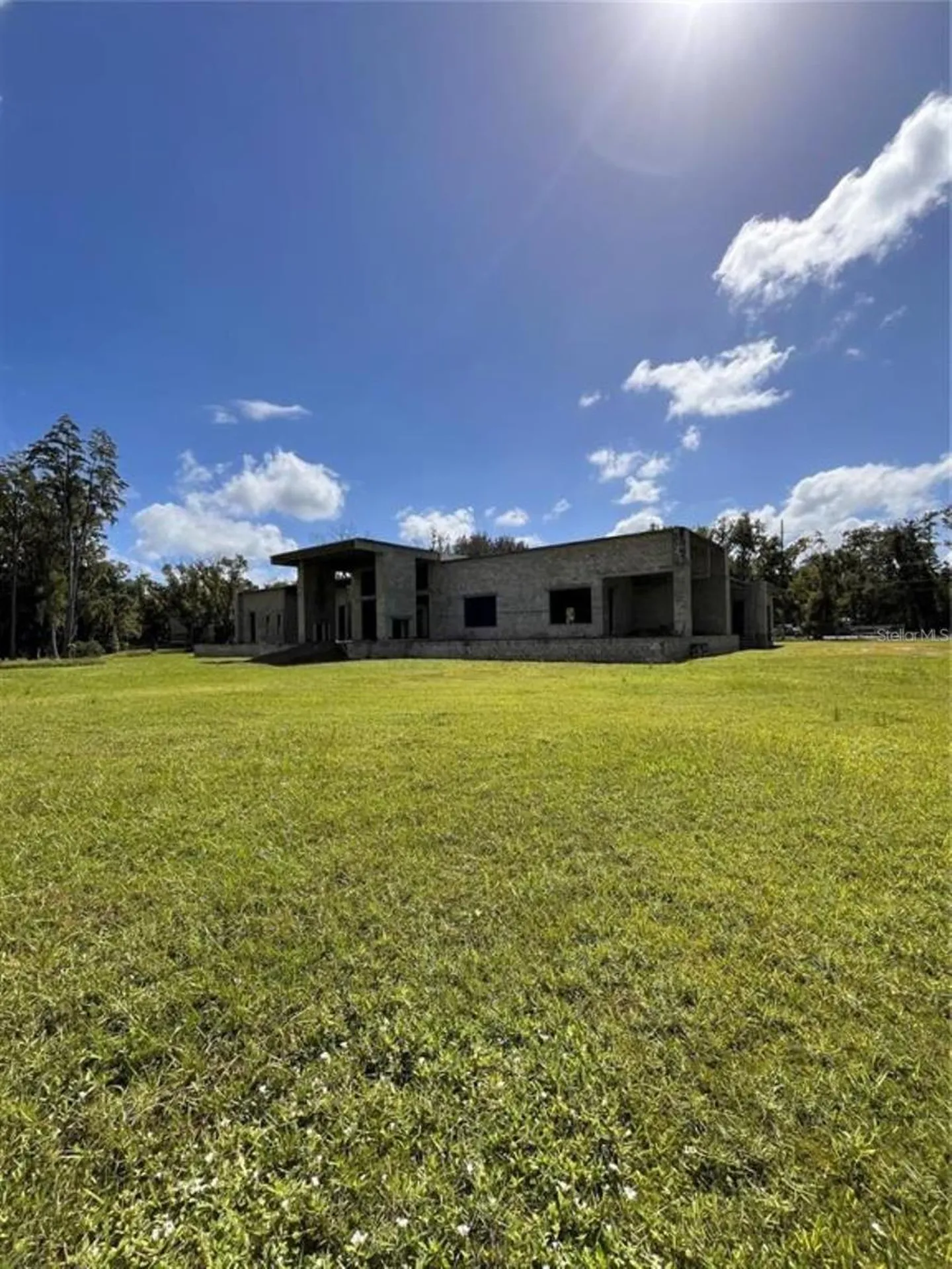 1029 Van Dyke Road Lutz FL 33548