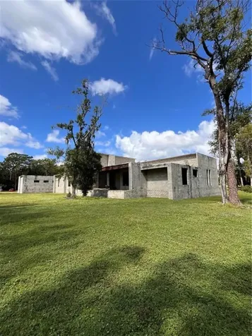 1029 Van Dyke Road Lutz FL 33548
