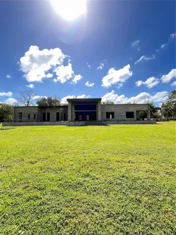 1029 Van Dyke Road Lutz FL 33548