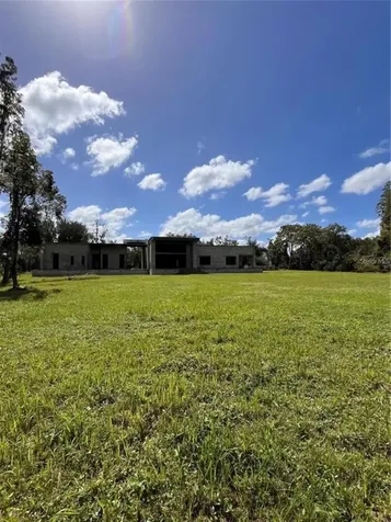 1029 Van Dyke Road Lutz FL 33548