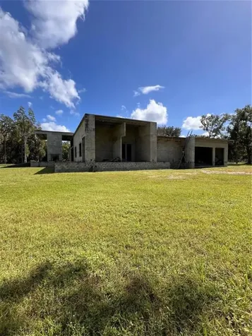 1029 Van Dyke Road Lutz FL 33548