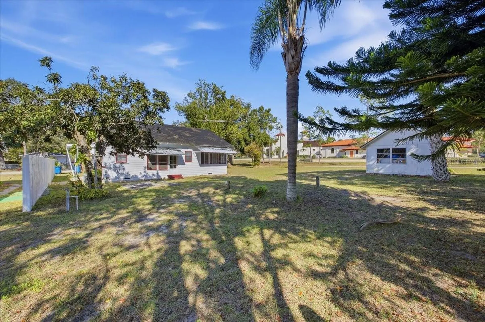 742 Hibiscus Avenue Lake Wales FL 33853