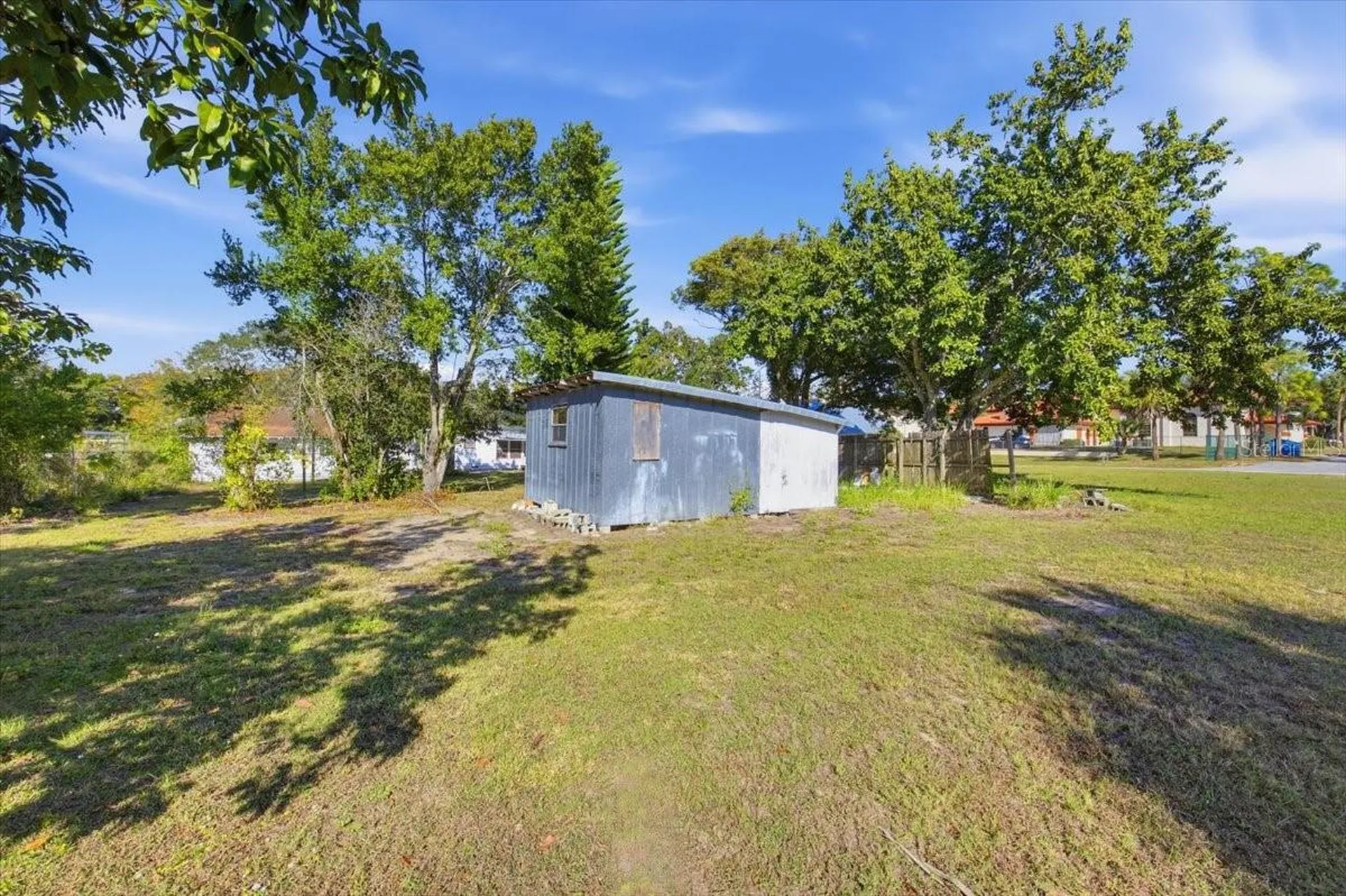 742 Hibiscus Avenue Lake Wales FL 33853