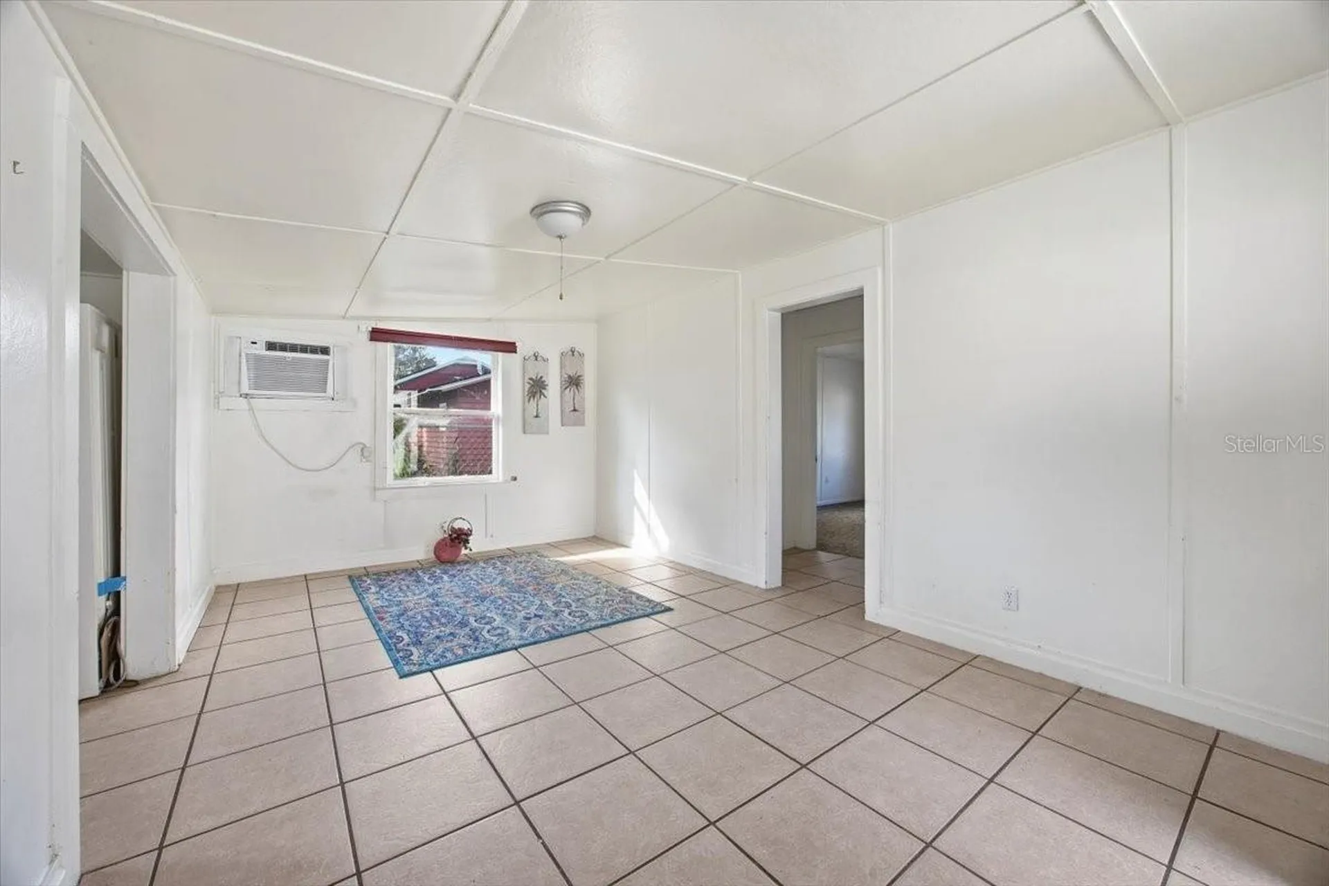 742 Hibiscus Avenue Lake Wales FL 33853