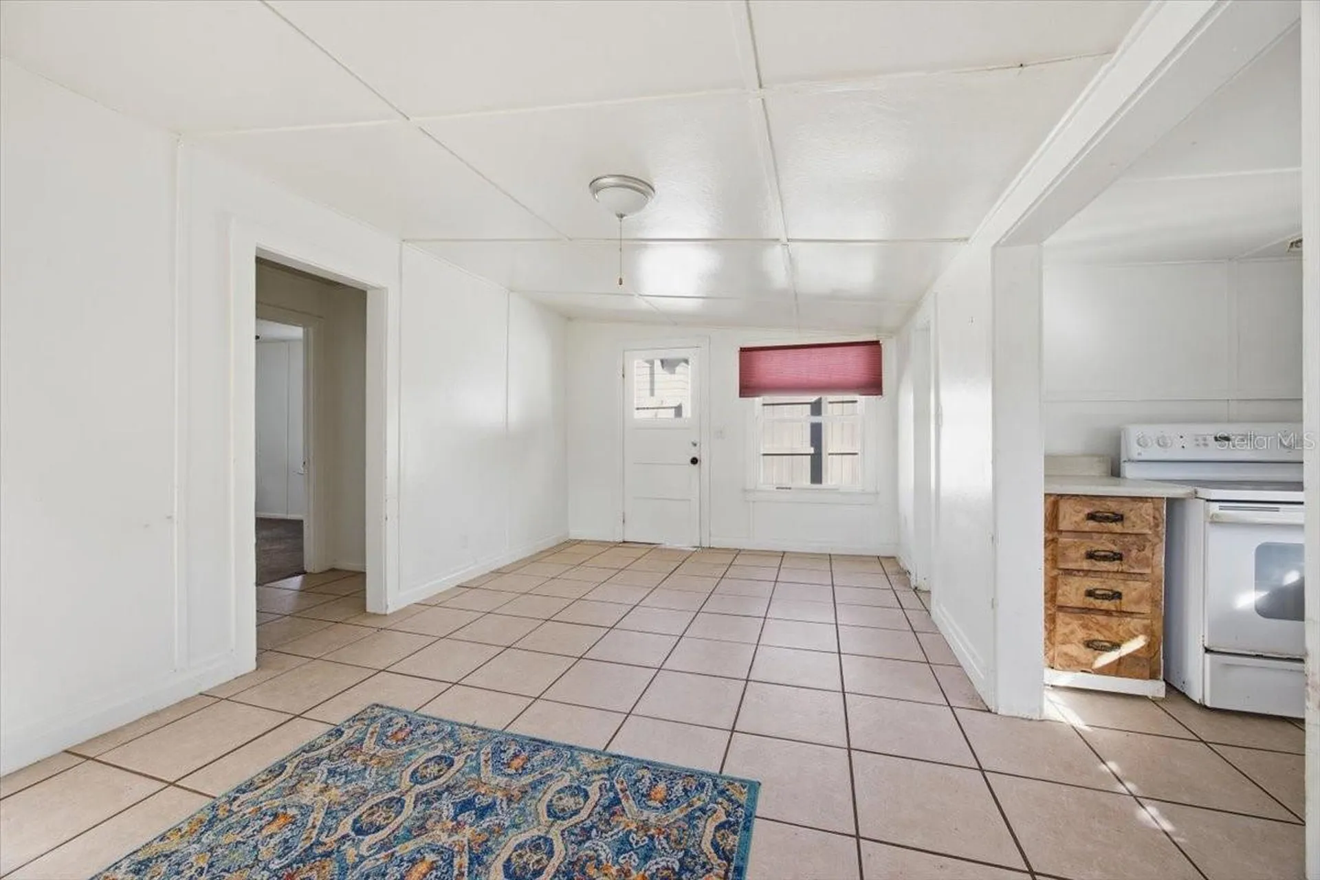 742 Hibiscus Avenue Lake Wales FL 33853