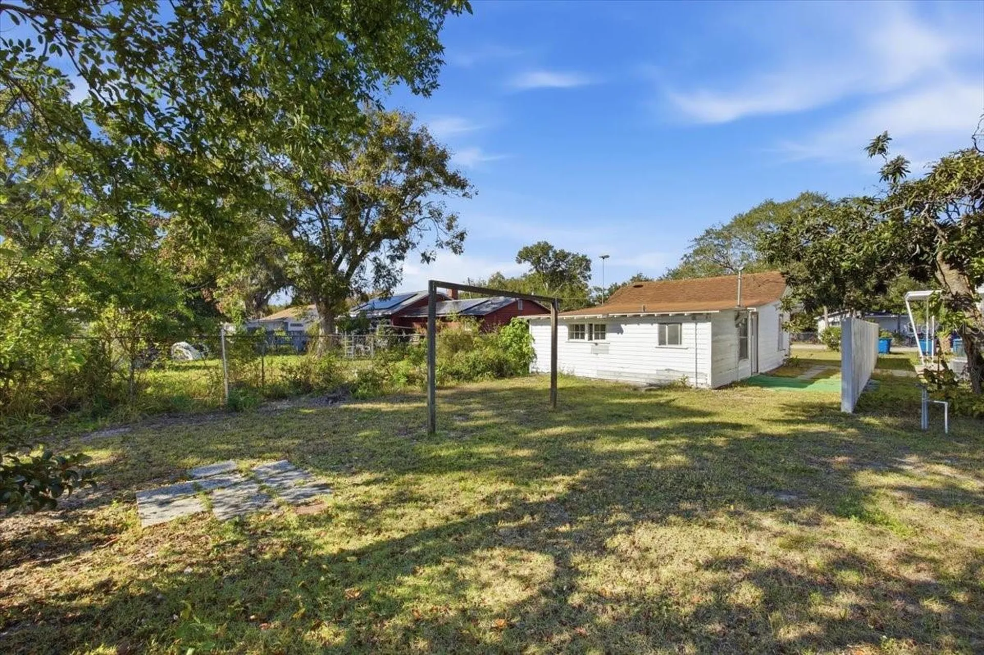 742 Hibiscus Avenue Lake Wales FL 33853