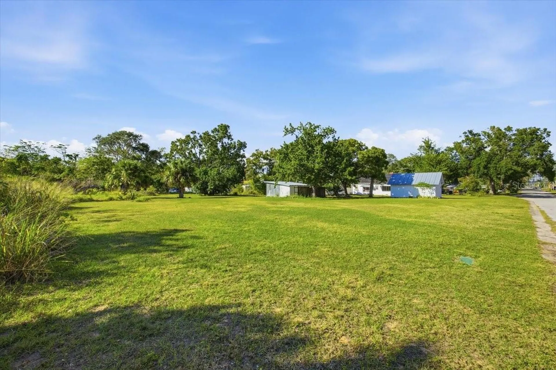 742 Hibiscus Avenue Lake Wales FL 33853