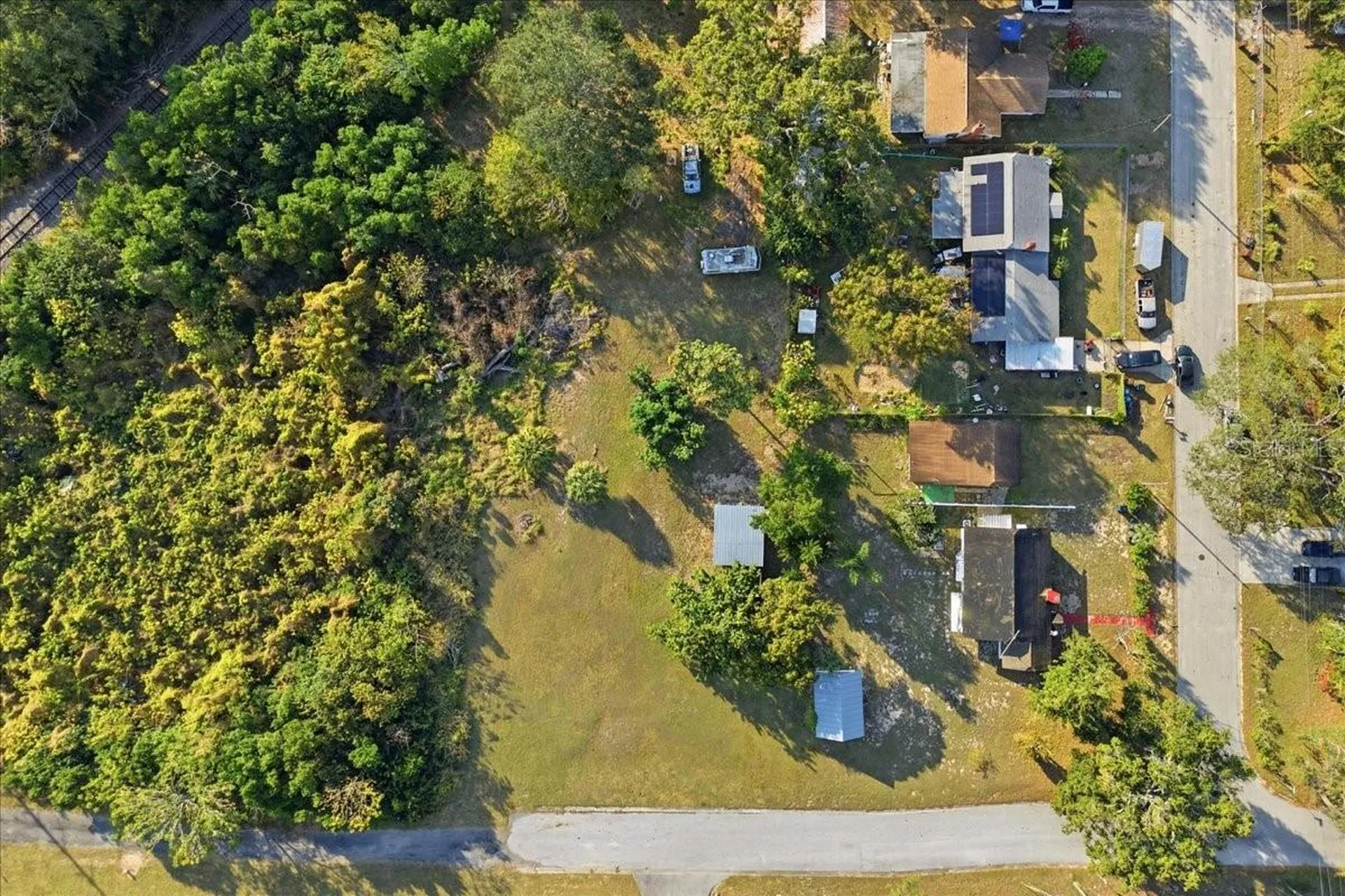 742 Hibiscus Avenue Lake Wales FL 33853