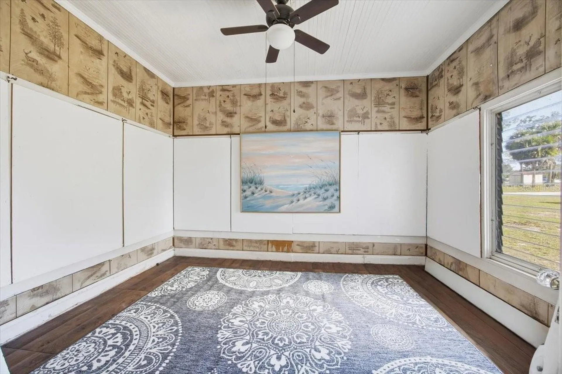 742 Hibiscus Avenue Lake Wales FL 33853